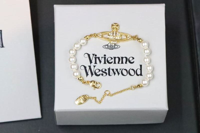 Vivienne Westwood Necklaces